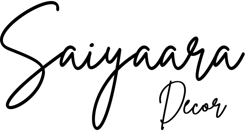 Saiyaara